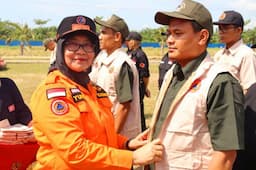memasuki_musim_hujan_pemko_medan_petakan_wilayah_rawan_banjir