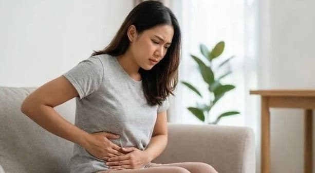 mengenal_gejala_usus_buntu_nyeri_perut_hingga_risiko_pecahnya_apendiks