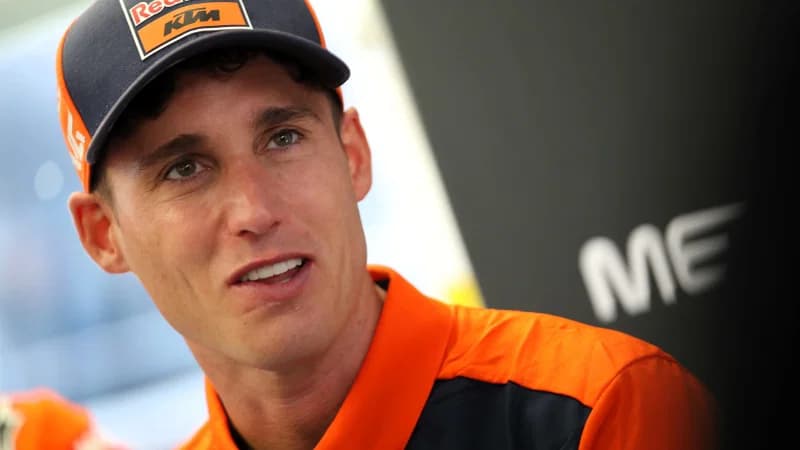 motogp_2027_bisa_acak_peta_persaingan_rookie_moto2_punya_keuntungan