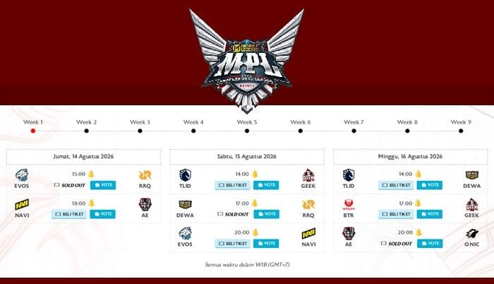 mpl_id_season_18_dimulai_evos_vs_rrq_jadi_laga_pembuka