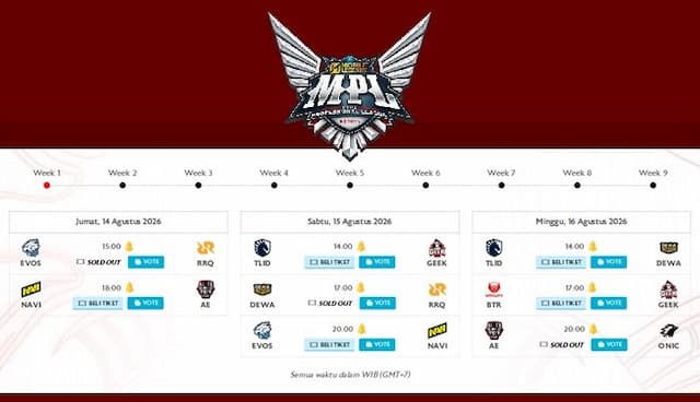 mpl_id_season_18_dimulai_evos_vs_rrq_jadi_laga_pembuka