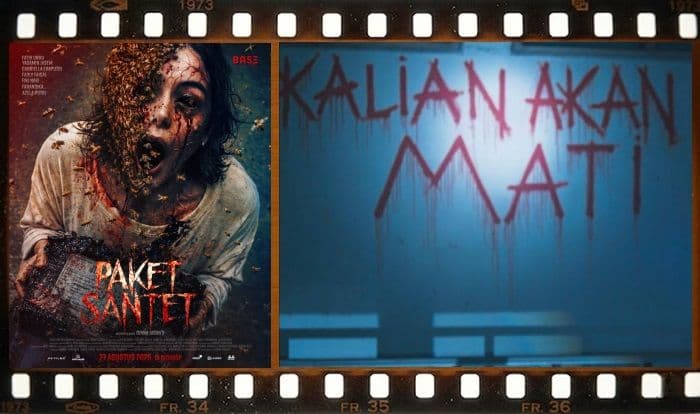 paket_santet_tayang_27_agustus_2026_ini_sinopsis_pemain_dan_fakta_menariknya