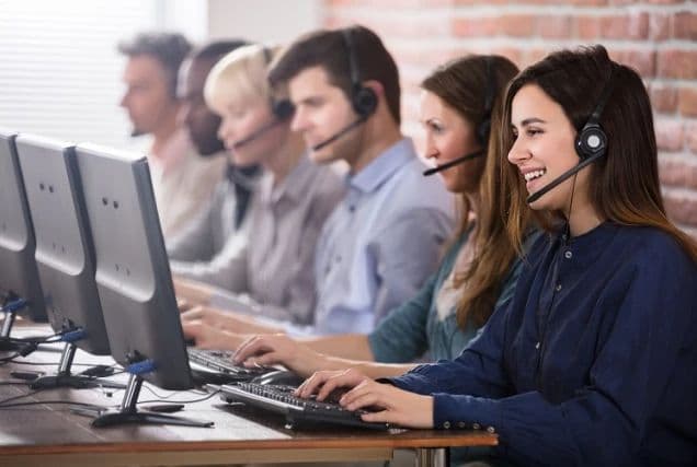 panggilangan_telemarketing_dilarang_di_prancis_tanpa_persetujuan_konsumen