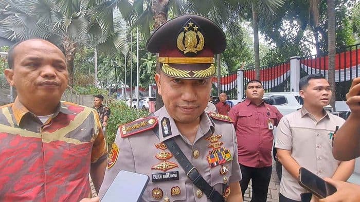 pascardp_komisi_iii_dpr_ri_polrestabes_medan_jalankan_empat_rekomendasi_kasus_winda