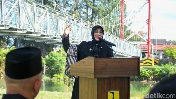 pejabat_pemkot_banda_aceh_ditangkap_bersama_pasangan_sejenis_dari_inspektorat_