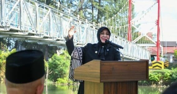 pejabat_pemkot_banda_aceh_ditangkap_bersama_pasangan_sejenis_dari_inspektorat_