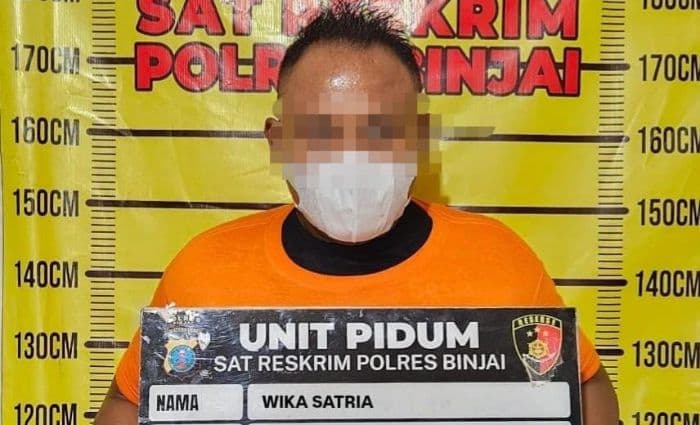 pelaku_ranmor_di_parkiran_rumah_sakit_dan_koskosan_ditangkap_