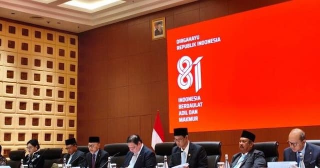 pemerintah_targetkan_35_ribu_koperasi_desa_merah_putih_beroperasi_september