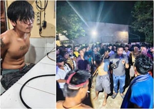 pengedar_sabu_beraksi_di_perkebunan_diamankan_warga_stm_hulu_dan_diserahkan_ke_polisi_