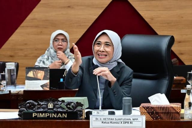 prabowo_ingin_bahasa_asing_sejak_kelas_1_sd_komisi_x_minta_siswa_diberi_pilihan