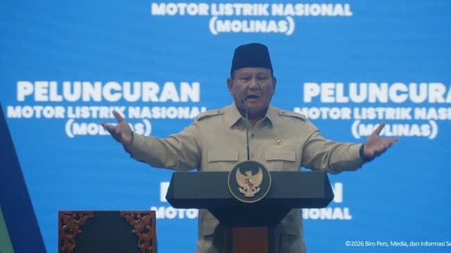 prabowo_siapkan_skema_tukar_tambah_motor_bensin_ke_motor_listrik_nasional