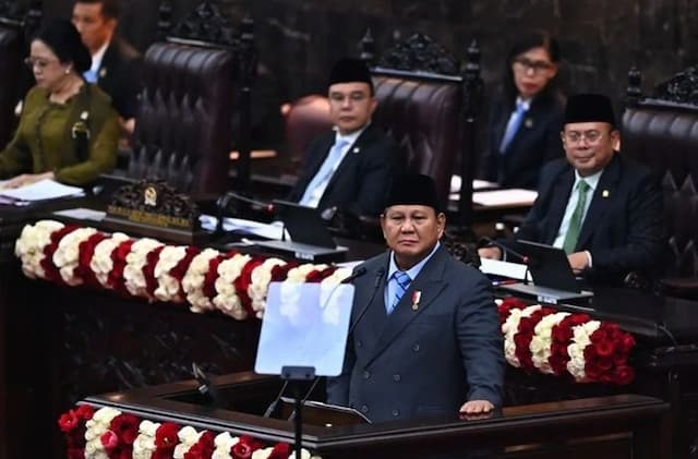 presiden_semester_i_2026_ekonomi_ri_tumbuh_tertinggi_dalam_13_tahun_
