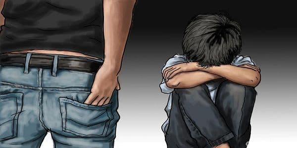 pria_pelaku_kekerasan_seksual_terhadap_mahasiswa_keterbelakangan_mental_ditangkap_