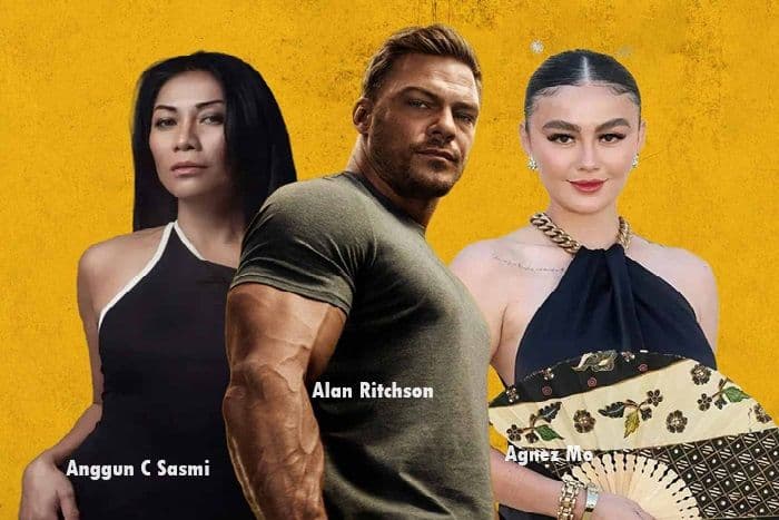 reacher_season_4_agnez_mo_jadi_lila_hoth_tayang_di_prime_video