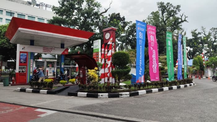 sambut_hut_ke81_ri_ada_promo_spesial_bagi_pengguna_mypertamina_di_24_spbu_ini
