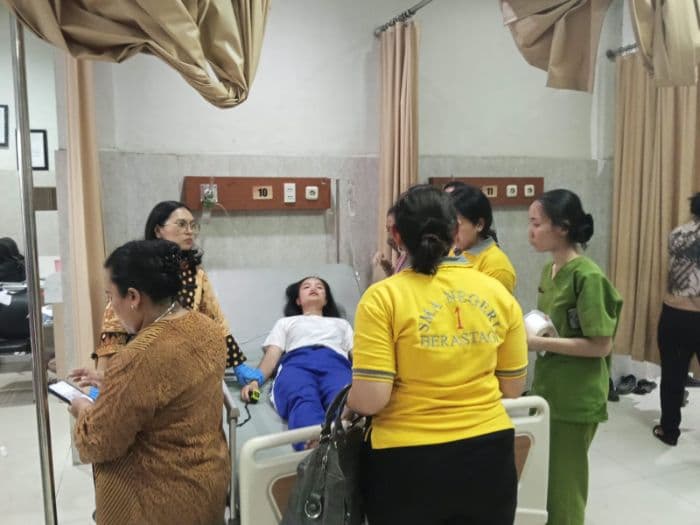 satu_pasien_korban_keracunan_mbg_di_berastagi_dirujuk_ke_rs_haji_medan
