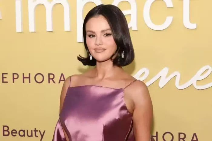 selena_gomez_digugat_investor_rp19_miliar