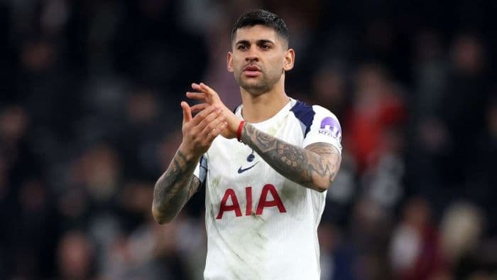 siapsiap_pindah_ke_atletico_madrid_cristian_romero_jalani_pemeriksaan_medis