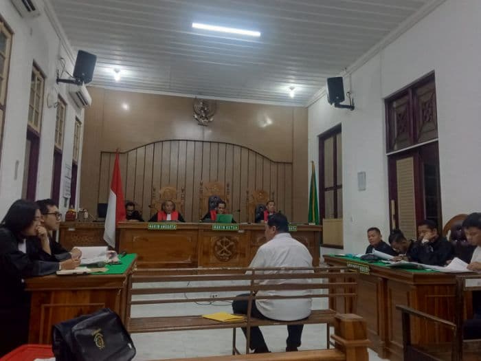 sidang_bantuan_banjir_di_samosir_saksi_kemensos_tegaskan_tidak_ada_temuan_kerugian_negara