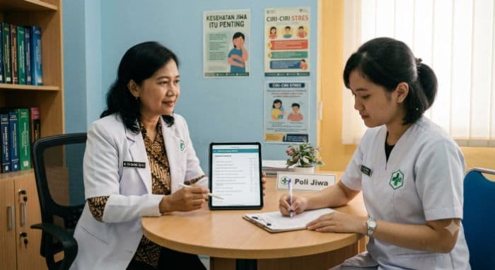 skrining_kesehatan_jiwa_dokter_internsip_di_sumut_masih_berjalan