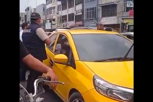 sopir_grab_ditemukan_tewas_di_perkebunan_tebu_jatanras_polda_sumut_tangkap_terduga_pelaku