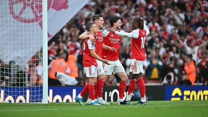 stok_yang_ada_dinilai_belum_cukup_arsenal_disarankan_tambah_penyerang_baru