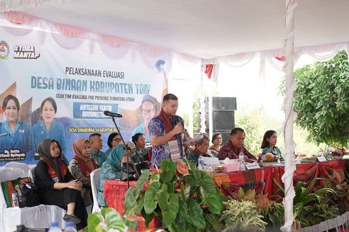 tp_pkk_toba_gunakan_tiga_aplikasi_untuk_evaluasi_kinerja_