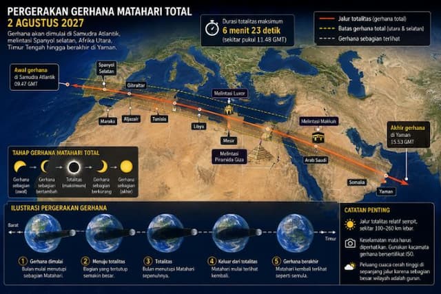 usai_eropa_gerhana_matahari_total_2027_bakal_berlangsung_lebih_dari_6_menit_ini_jalur_lintasannya_hingga_2035
