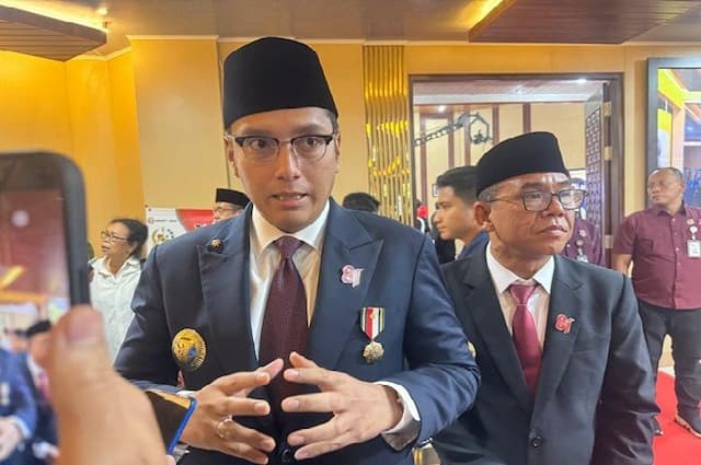 wali_kota_medan_kaji_ulang_tembok_city_view_yang_diprotes_warga