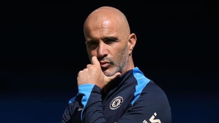 chelsea_gagal_menang_garagara_gol_di_injury_time_maresca_kecewa_berat