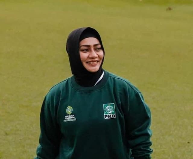 dewan_tegaskan_setiap_gedung_dan_pabrik_wajib_miliki_sertifikat_keselamatan_kebakaran