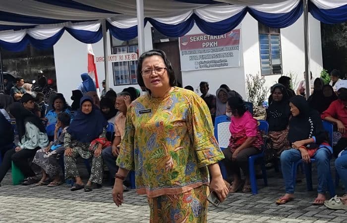 554_kpm_di_siantar_terima_bantuan_dbhcht_rp400_ribu_disalurkan_1516_september