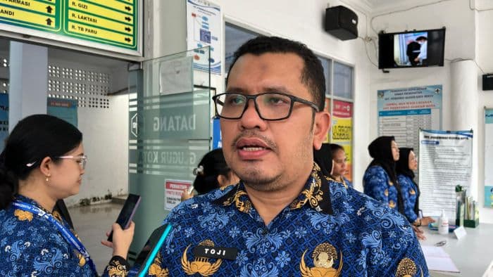 754_warga_glugur_kota_derita_ispa_sepanjang_januariagustus_2026