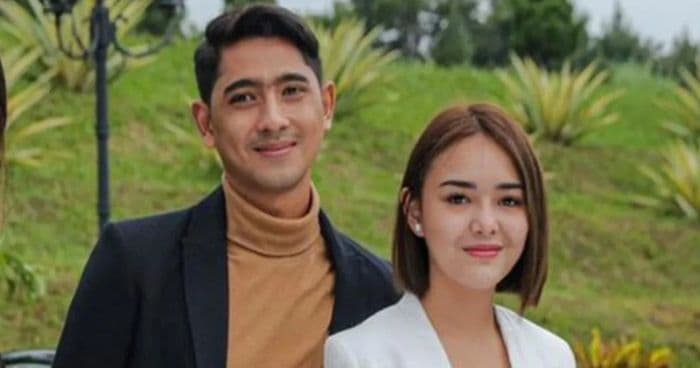 arya_saloka_ungkap_alasan_tak_bisa_satu_proyek_lagi_dengan_amanda_manopo