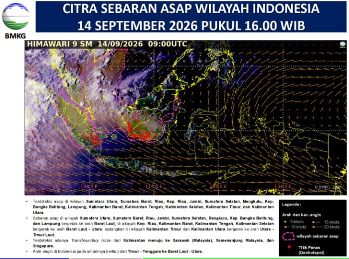 asap_karhutla_sumsel_jambi_dan_kalimantan_terdeteksi_di_20_wilayah_sumut_