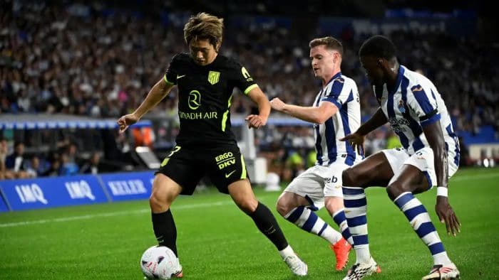 atletico_madrid_kembali_menang_taklukkan_real_sociedad_30