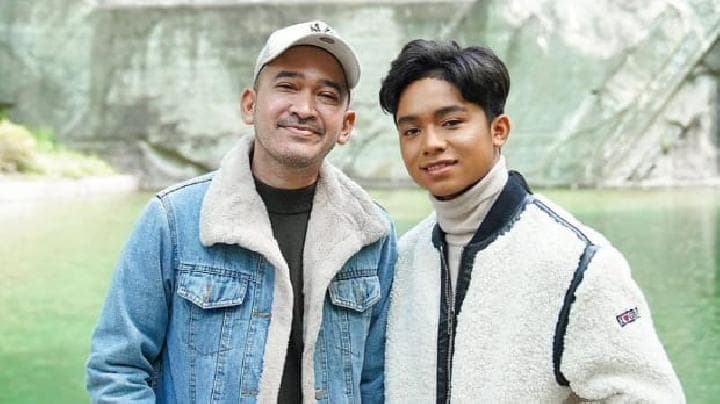 betrand_peto_dilaporkan_ke_polisi_ruben_onsu_minta_publik_tak_buruburu_menyimpulkan
