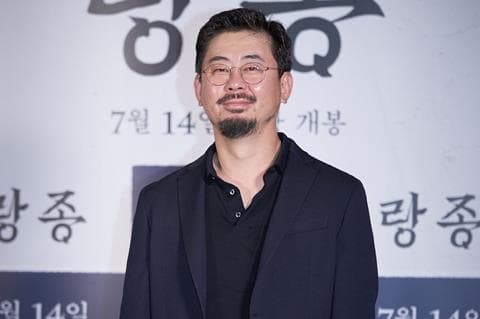 cgi_alien_jadi_tantangan_terberat_na_hongjin_di_film_hope