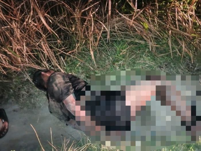 coba_larikan_motor_kenalan_pria_di_deli_serdang_diamuk_warga