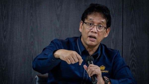 defisit_apbn_hingga_agustus_2026_tetap_di_level_09_persen_pdb