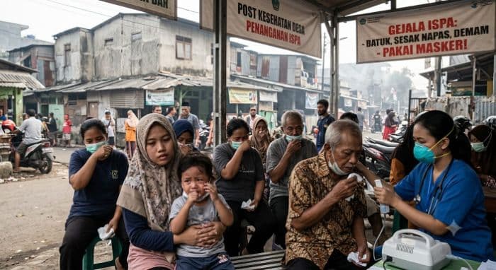dinkes_sumut_catat_558453_kasus_ispa_hingga_agustus_2026_medan_tertinggi