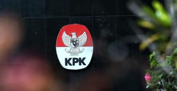 eks_asisten_pribadi_ridwan_kamil_dijadwalkan_diperiksa_kpk_hari_ini_