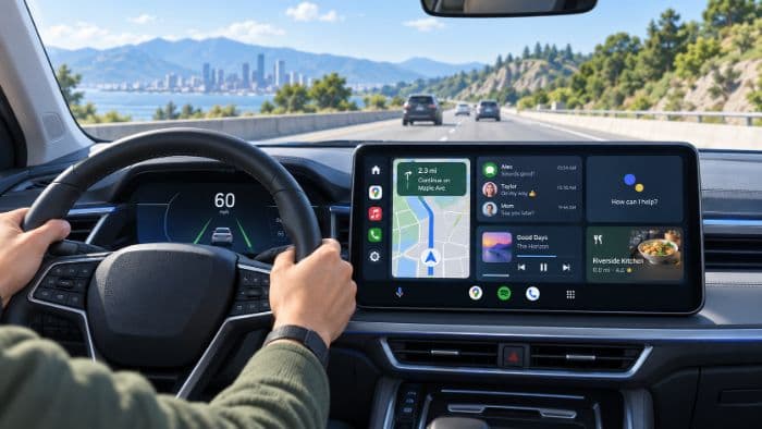fitur_baru_android_auto_bikin_berkendara_lebih_praktis_ini_kemampuannya