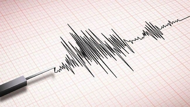 gempa_m_52_guncang_kabupaten_malang_