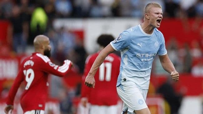 gol_kontroversial_haaland_wasit_liga_inggris_minta_maaf_ke_mu
