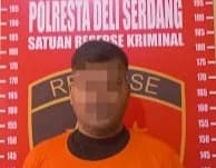 hendak_bawa_warga_tanjungbalai_ke_myanmar_jadi_online_scammer_pria_asal_medan_ditangkap_di_kualanamu