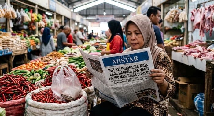 inflasi_indonesia_naik_lagi_barang_apa_yang_paling_menguras_dompet