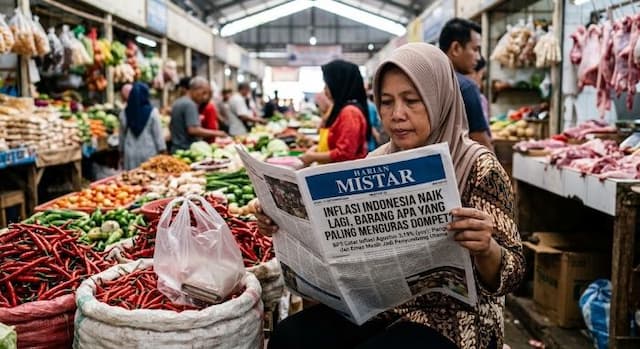 inflasi_indonesia_naik_lagi_barang_apa_yang_paling_menguras_dompet