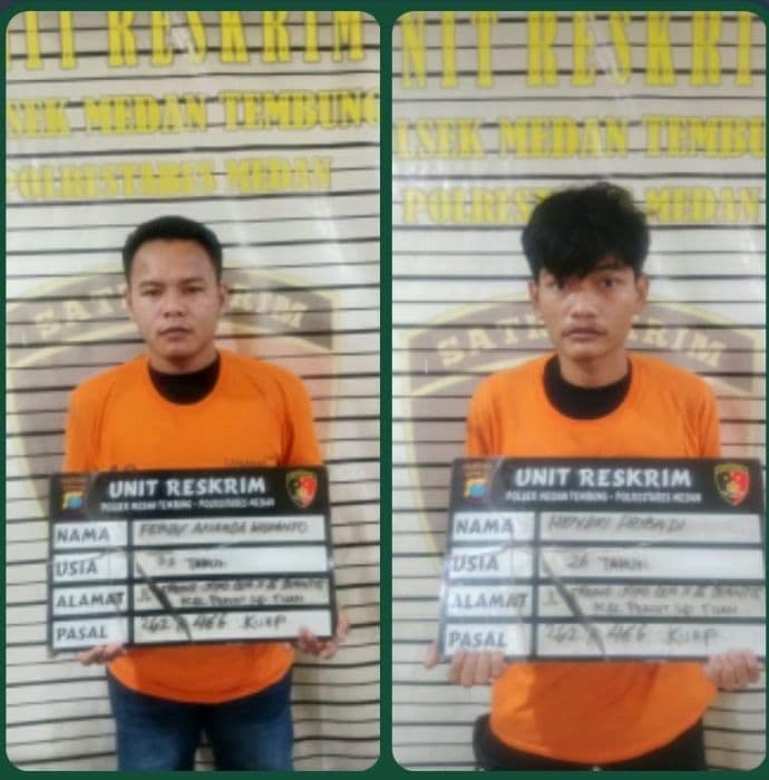 kapolsek_medan_tembung_bantah_kasus_suwarno_terkait_begal_pelaku_diduga_memeras