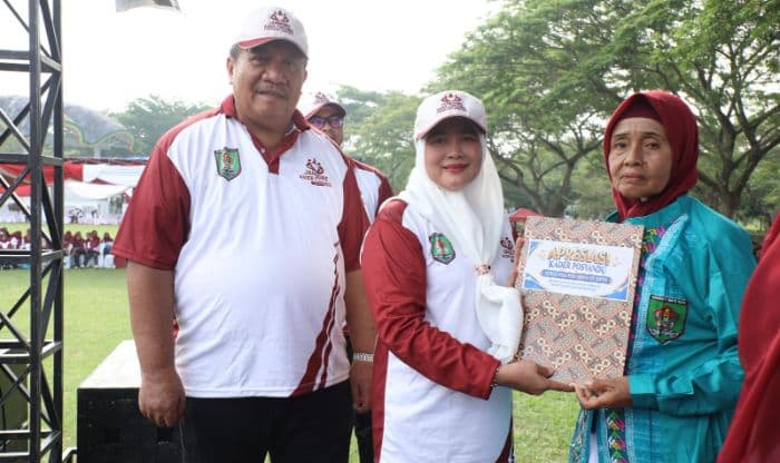kecamatan_kota_kisaran_barat_juara_umum_jambore_kader_posyandu_asahan_2026